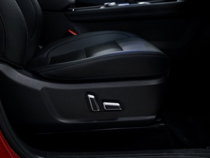 GWM P300 - GWM Haval Woodmead - Image 17