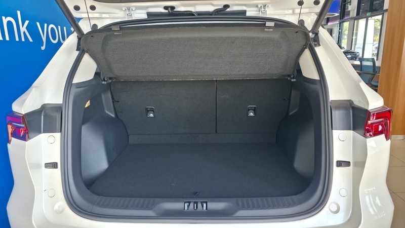 Ford Territory - Ford Amanzimtoti - Image 6