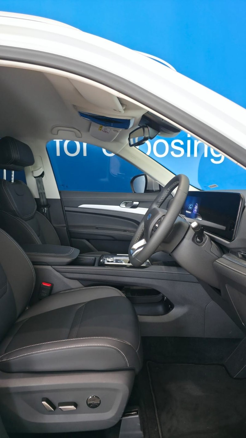 Ford Territory - Ford Amanzimtoti - Image 15