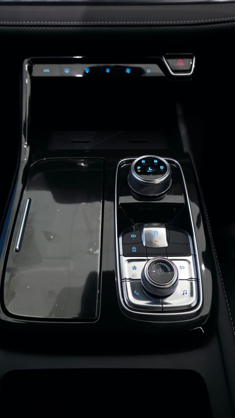 Ford Territory - Ford Amanzimtoti - Image 11
