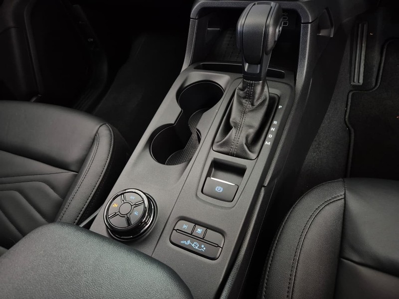 Ford Everest - Ford Bryanston - Image 15