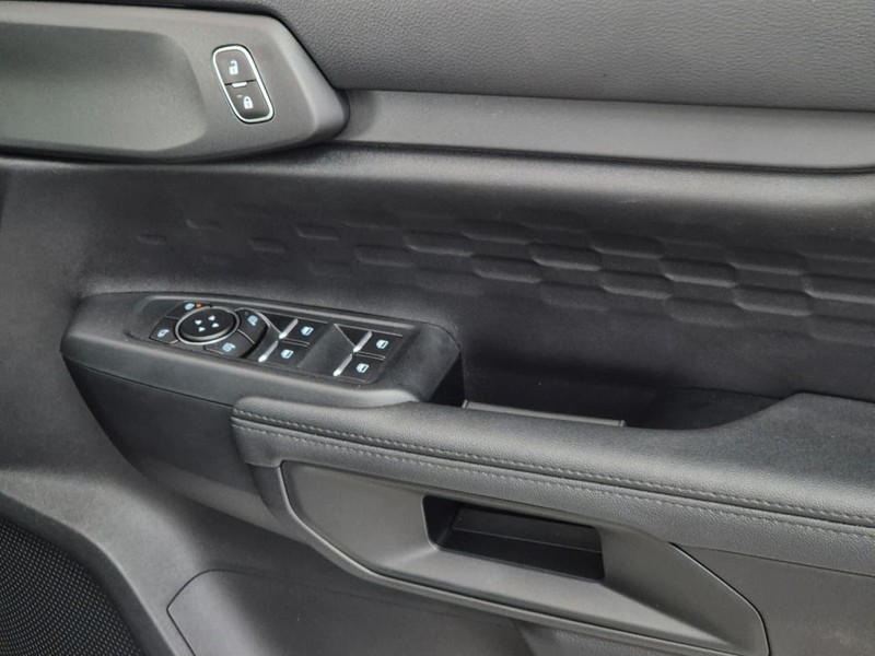 Ford Everest - Ford Bryanston - Image 13