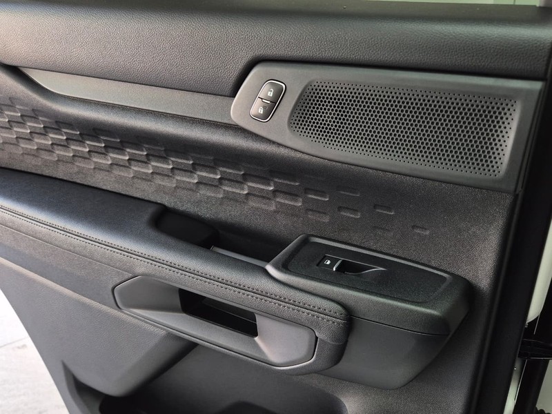 Ford Everest - Ford Bryanston - Image 17