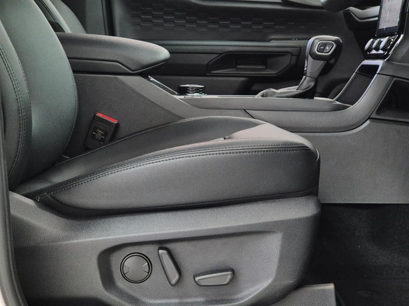 Ford Everest - Ford Bryanston - Image 14