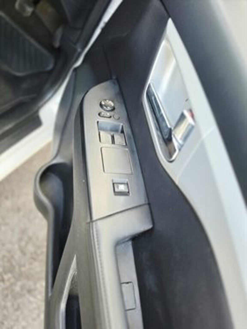 GWM Steed 5 - Motortoria - Image 12