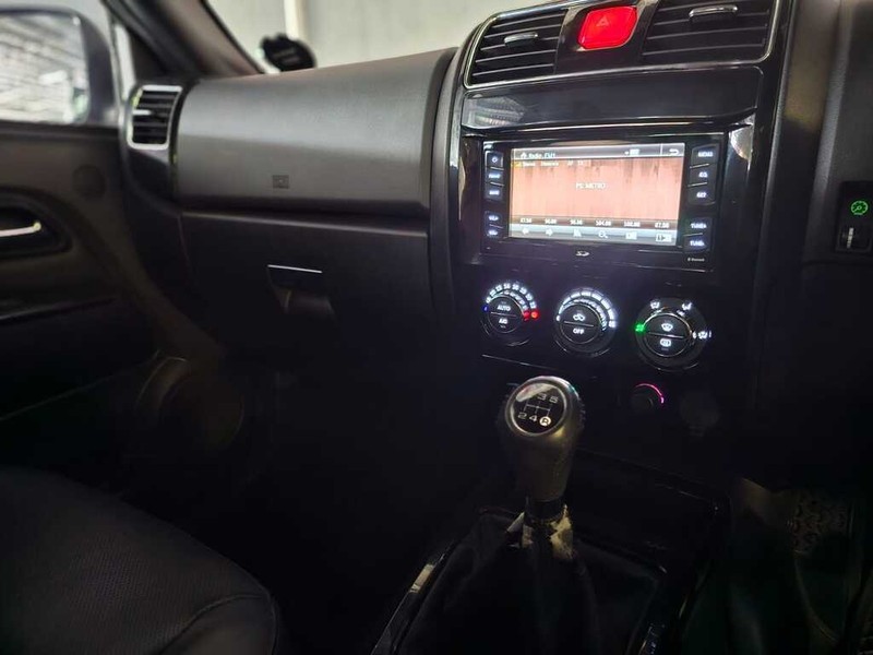 GWM Steed 5E - Auto Hot Spot - Image 12