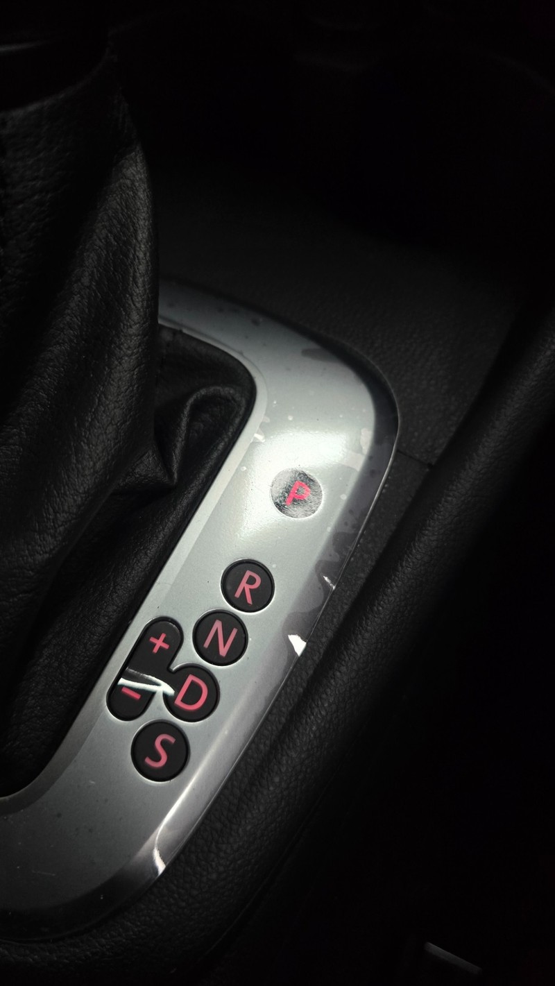 Volkswagen Polo Vivo - Hatfield VW Northcliff - Image 15