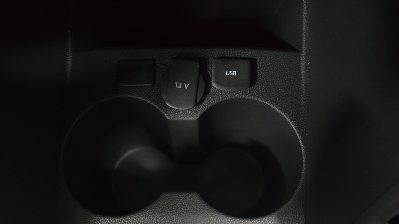 Volkswagen Polo Vivo - Hatfield VW Northcliff - Image 16