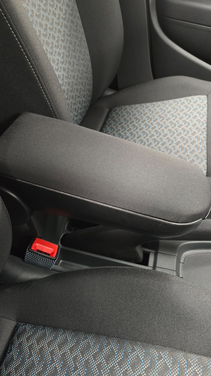 Volkswagen Polo Vivo - Hatfield VW Northcliff - Image 23