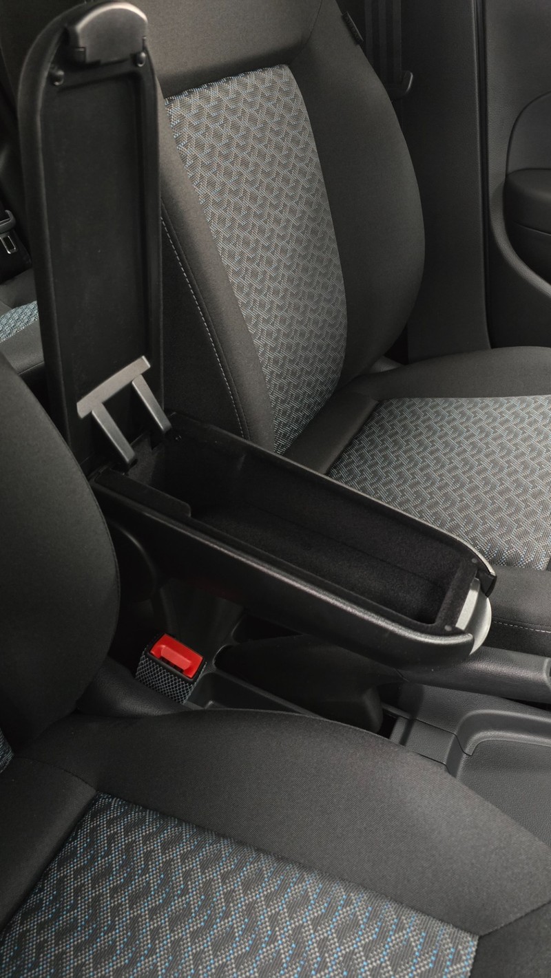 Volkswagen Polo Vivo - Hatfield VW Northcliff - Image 26