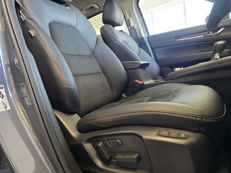 Mazda CX-5 - Mazda Woodmead - Image 6