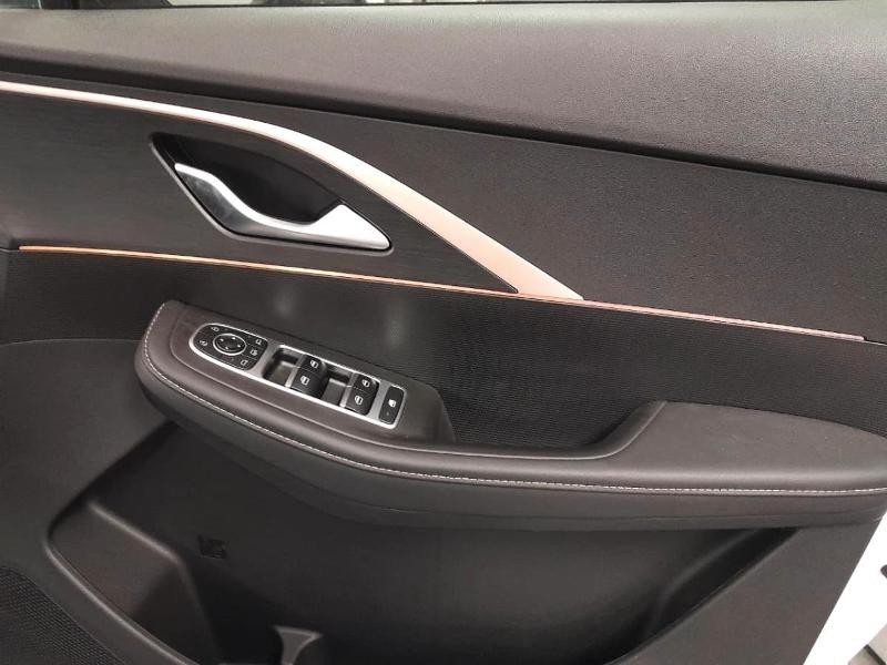 Omoda C5 - Group1 Auto Stellenbosch - Image 9