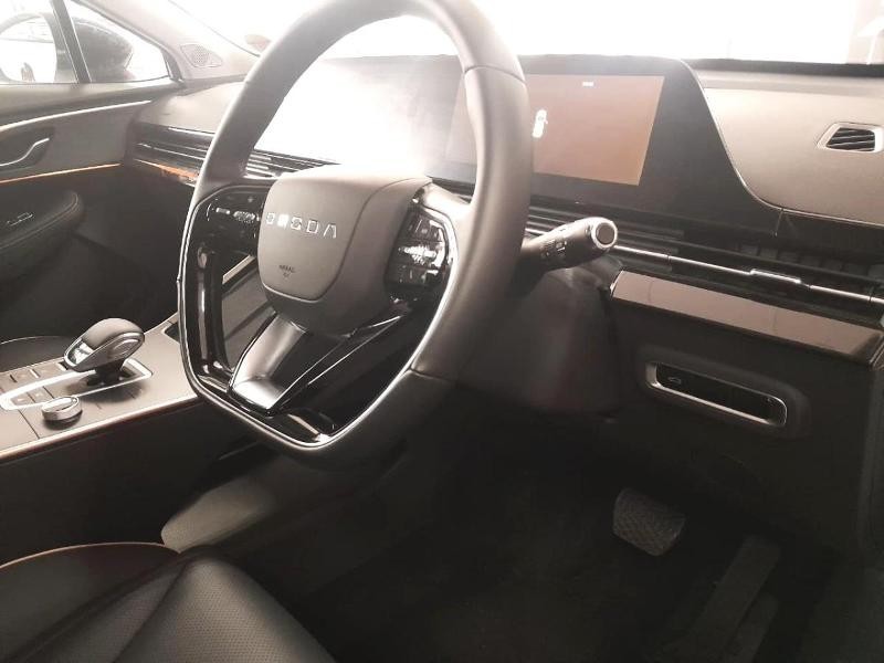 Omoda C5 - Group1 Auto Stellenbosch - Image 11