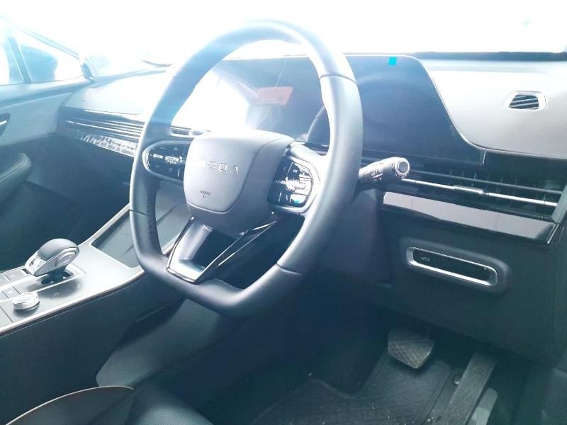 Omoda C5 - Group1 Auto Stellenbosch - Image 12