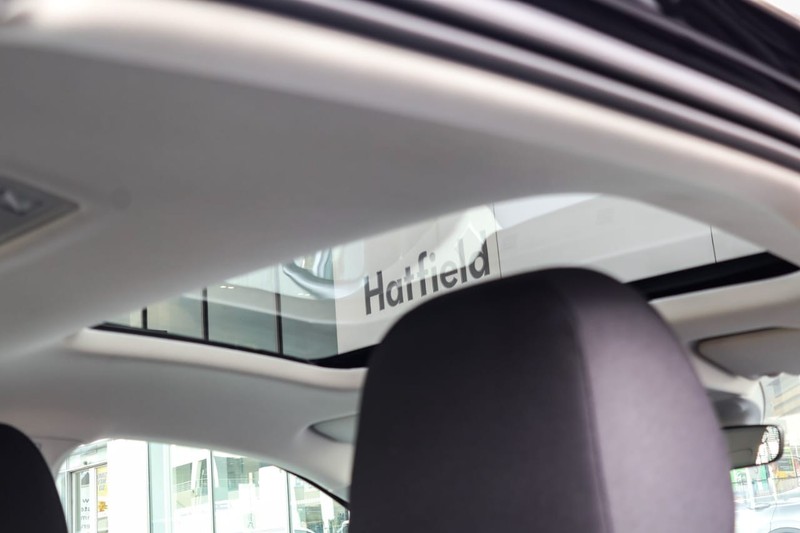 Volkswagen Polo - Hatfield VW Melrose Arch - Image 15