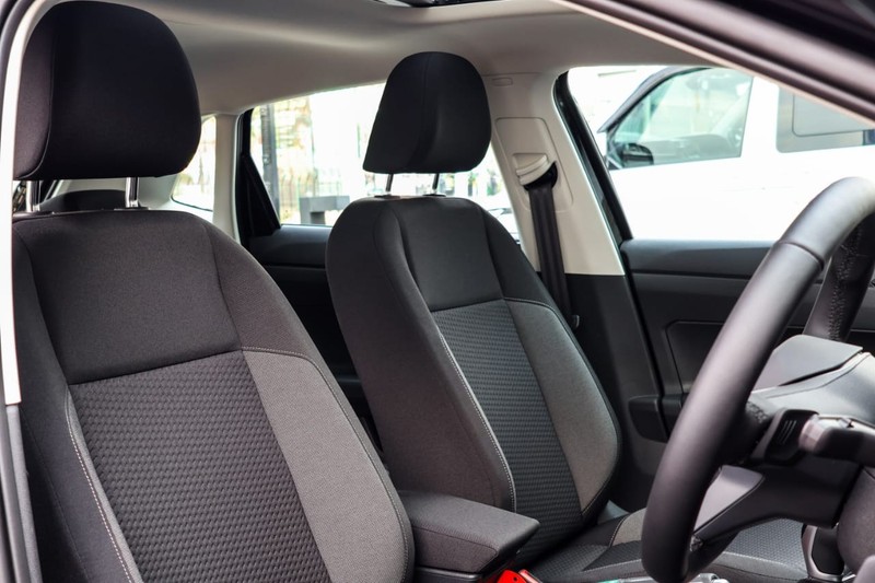 Volkswagen Polo - Hatfield VW Melrose Arch - Image 6