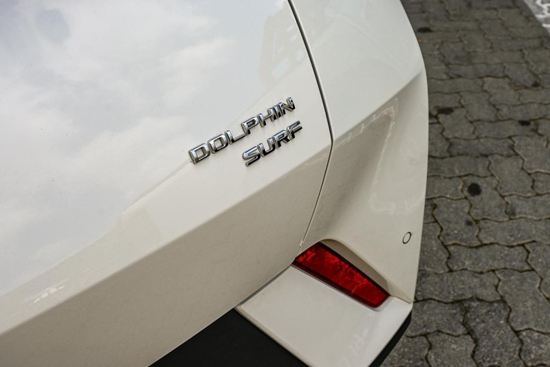 BYD Dolphin Surf - BYD Woodmead - Image 22