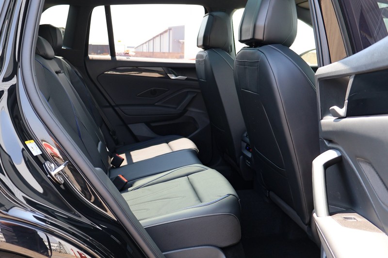 Volkswagen Tiguan - Hatfield VW Pretoria - Image 17