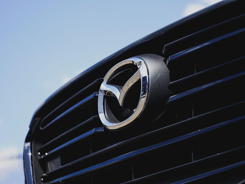 Mazda CX-3 - Mazda Midrand - Image 8