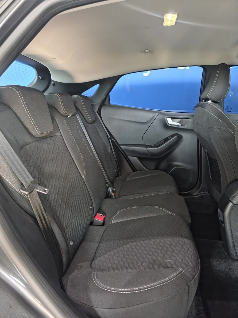 Ford Puma - Ford Amanzimtoti - Image 10