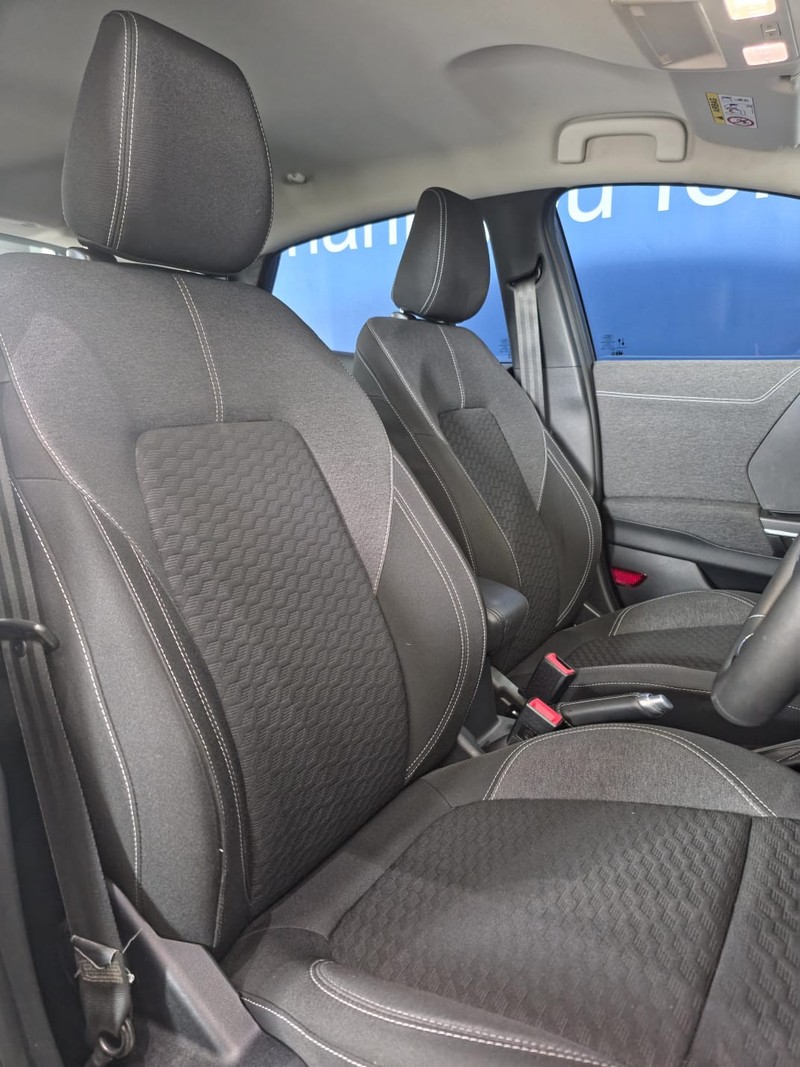 Ford Puma - Ford Amanzimtoti - Image 11