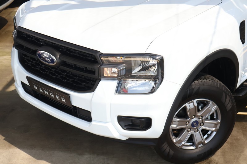 Ford Ranger - Ford Midrand - Image 8