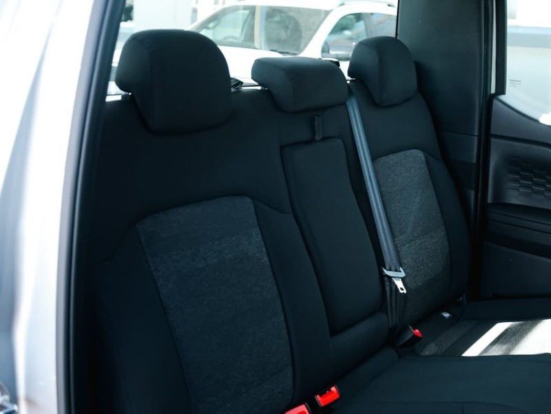 Ford Ranger - Ford Midrand - Image 4