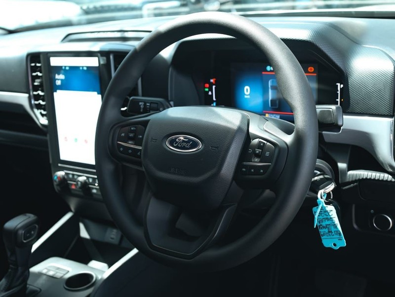 Ford Ranger - Ford Midrand - Image 7