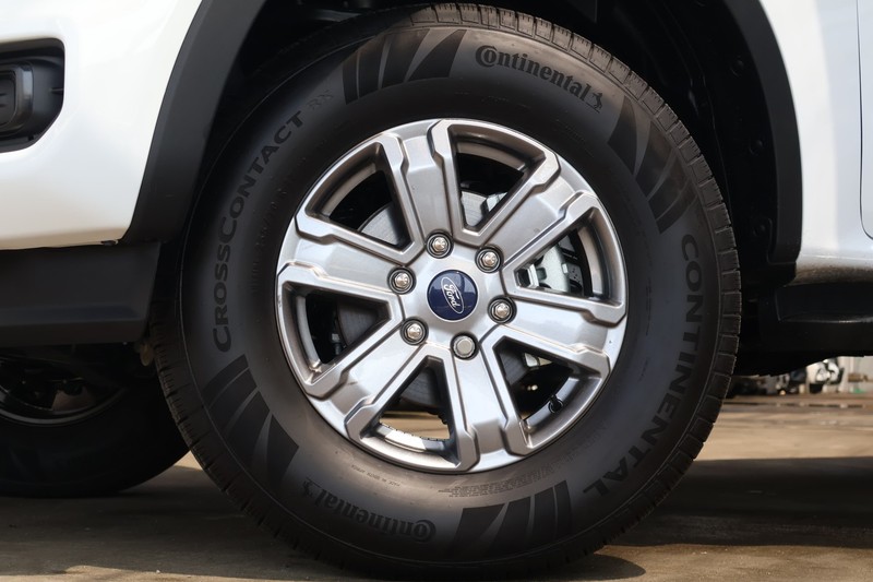 Ford Ranger - Ford Midrand - Image 9