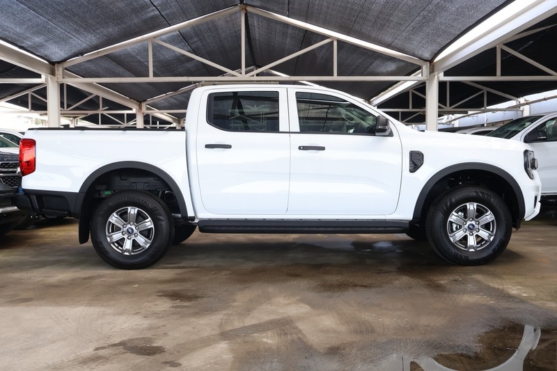 Ford Ranger - Ford Midrand - Image 17
