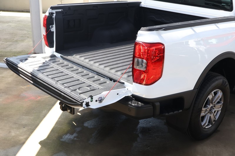 Ford Ranger - Ford Midrand - Image 16