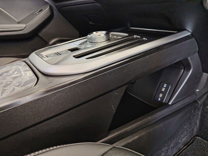 Haval Jolion - GWM Haval Menlyn - Image 13