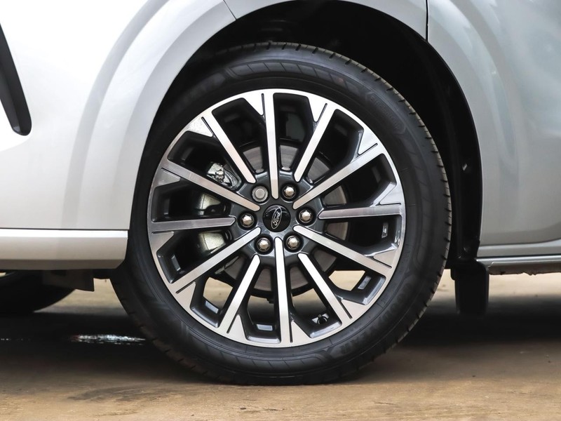 Ford Tourneo Custom - Ford Midrand - Image 2