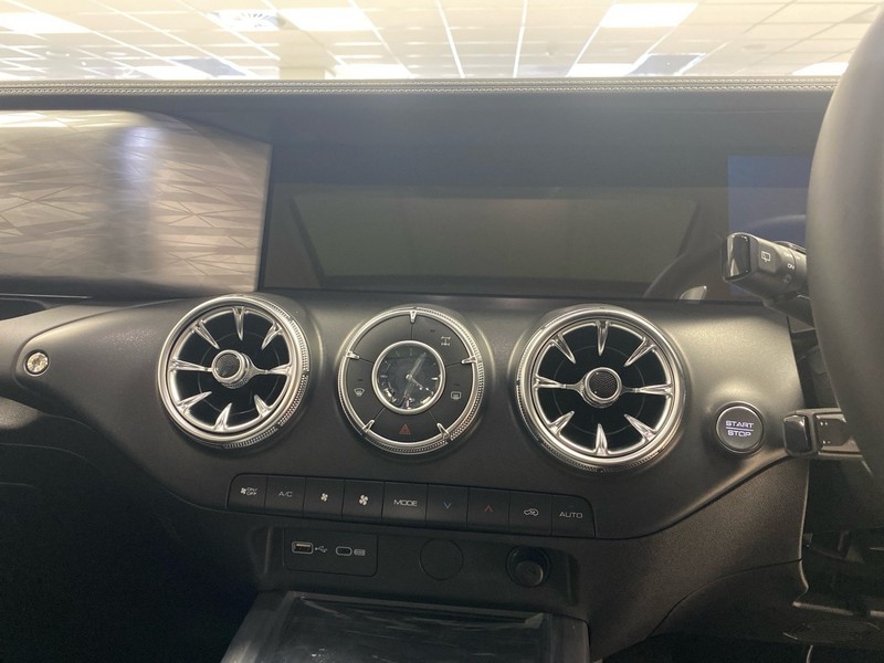 GWM Tank 300 - GWM Haval Sandton - Image 16