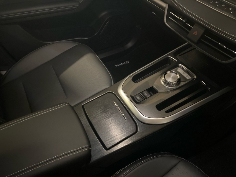 Haval Jolion - GWM Haval Sandton - Image 11