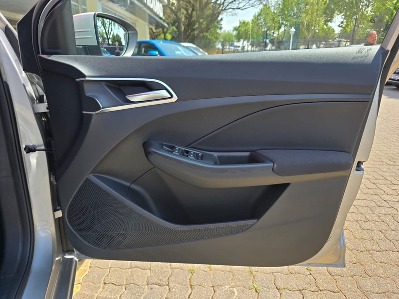 MG MG3 - MG Midrand - Image 10