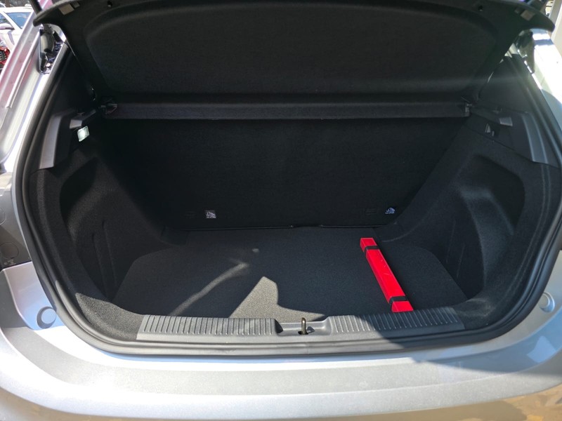 MG MG3 - MG Midrand - Image 7