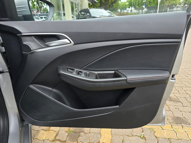 MG MG3 - MG Midrand - Image 7