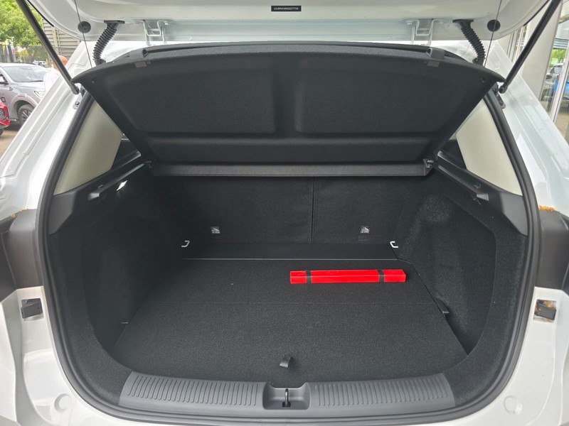 MG ZS - MG Midrand - Image 6