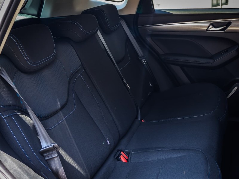 Haval Jolion - GWM Haval Hatfield - Image 18