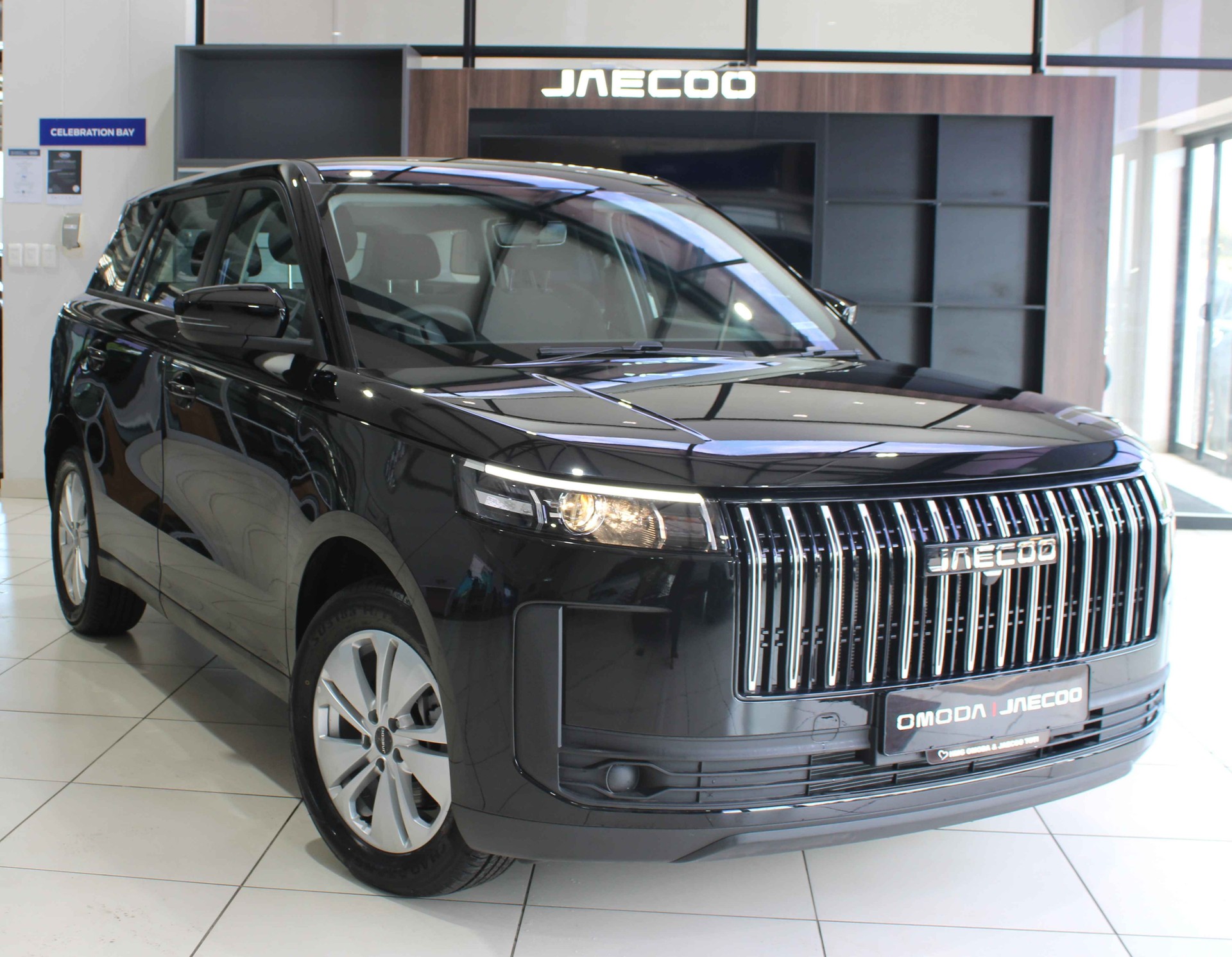 2026-jaecoo-j5-for-sale-in-kwamakhutha-auto-co-za