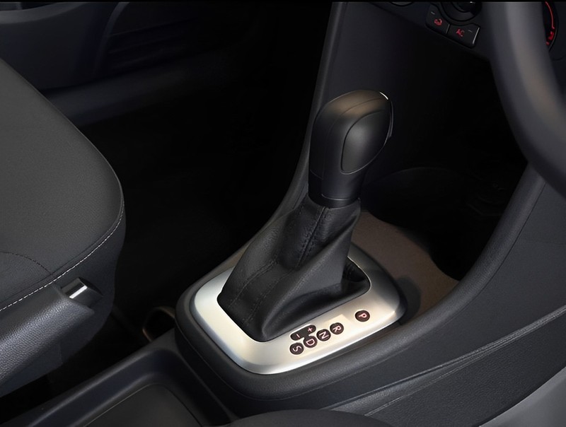 Volkswagen Polo Vivo - Hatfield VW Northcliff - Image 6