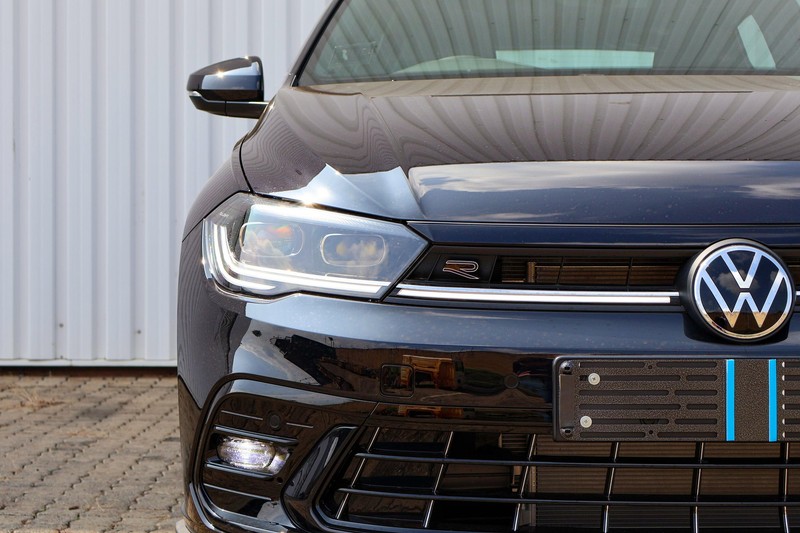 Volkswagen Polo - Hatfield VW Pretoria - Image 4