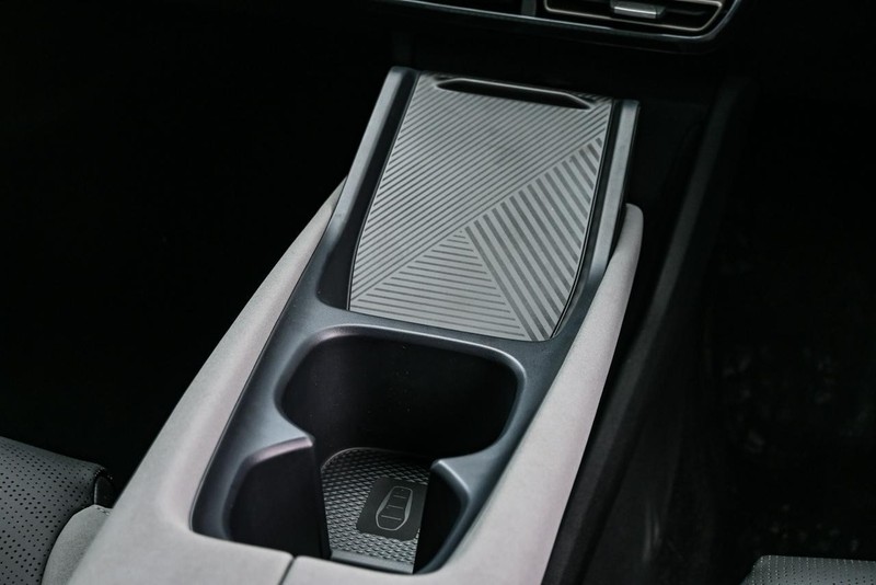 BYD Dolphin Surf - BYD Woodmead - Image 16