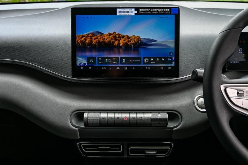 BYD Dolphin Surf - BYD Woodmead - Image 15