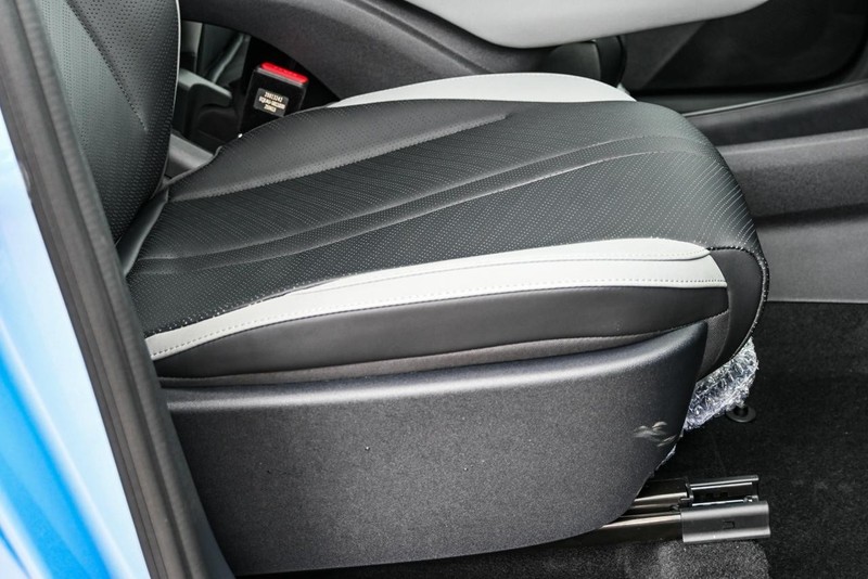 BYD Dolphin Surf - BYD Woodmead - Image 10