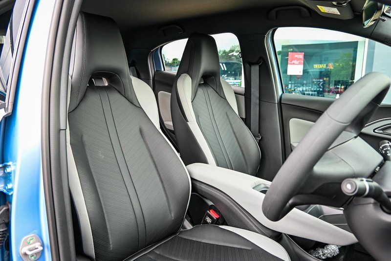 BYD Dolphin Surf - BYD Woodmead - Image 7