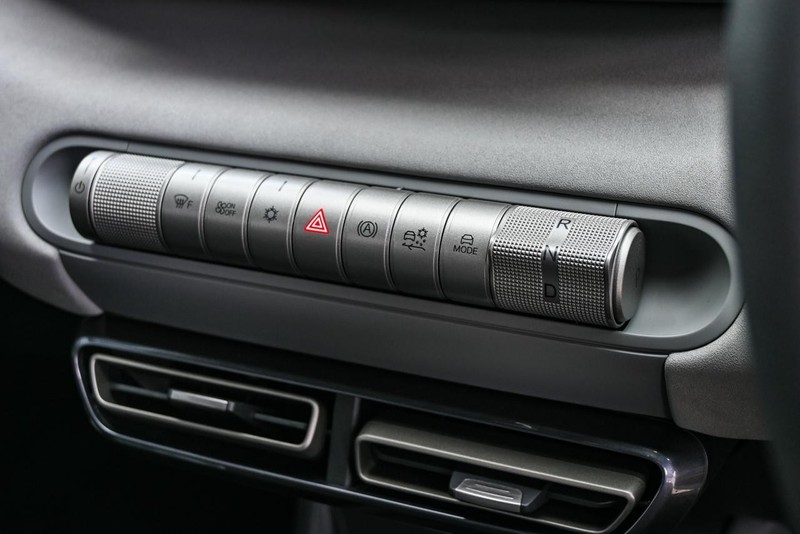 BYD Dolphin Surf - BYD Woodmead - Image 18