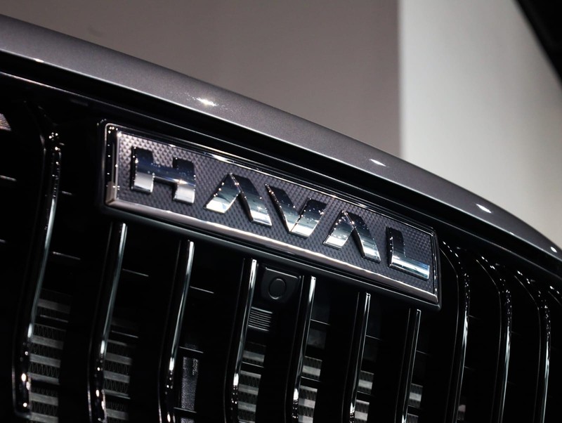 Haval Jolion - GWM Haval Sandton - Image 4