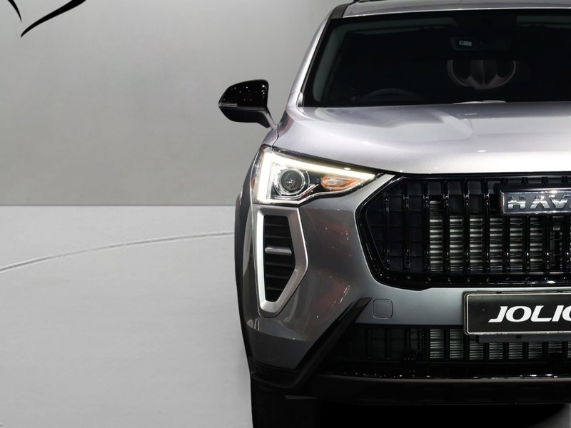 Haval Jolion - GWM Haval Sandton - Image 3